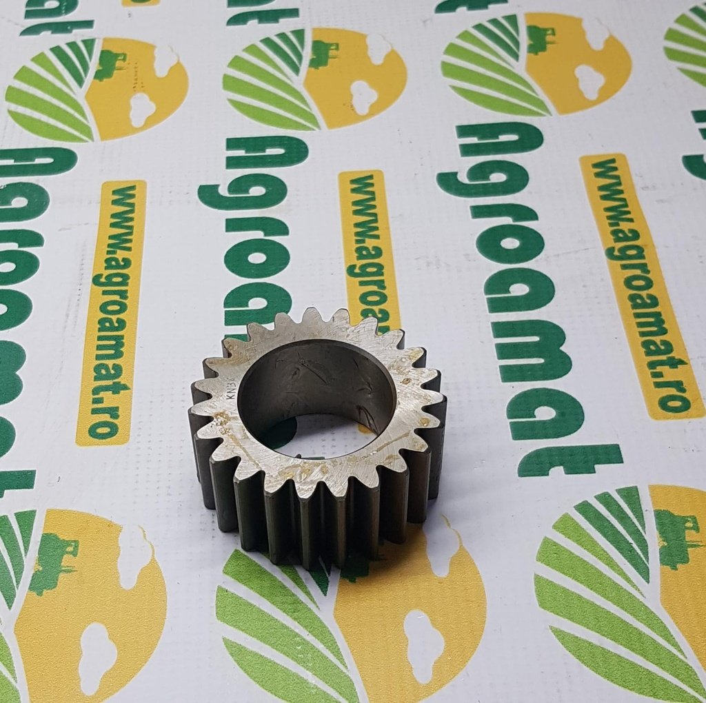 Pinion Satelit Fata Z=23