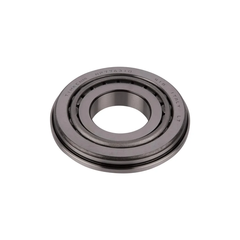 Rulment conic 5130990