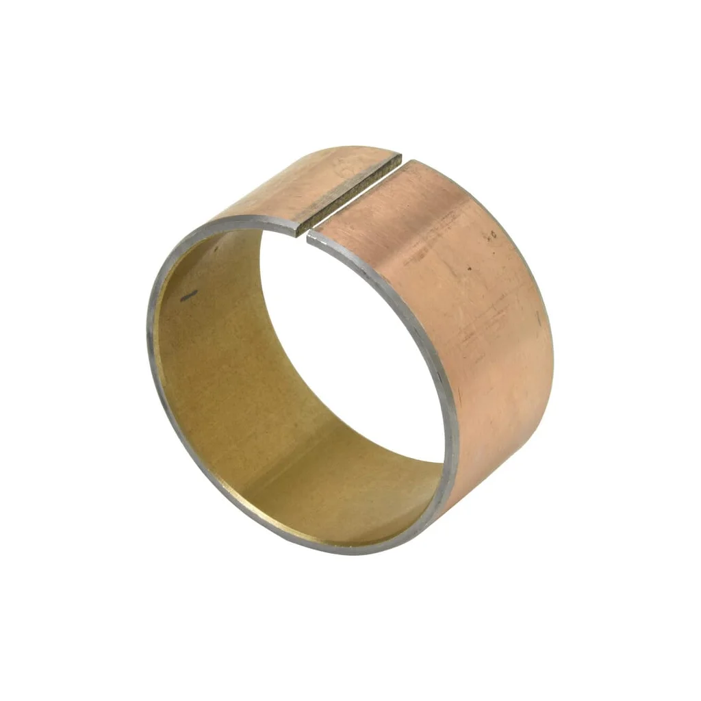 Bimetal. 5133436N