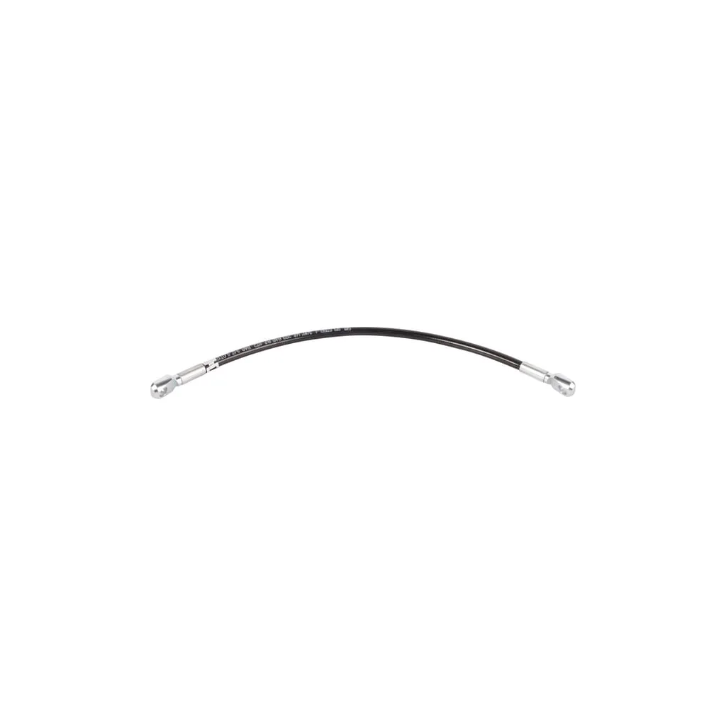 Tub 5152160N