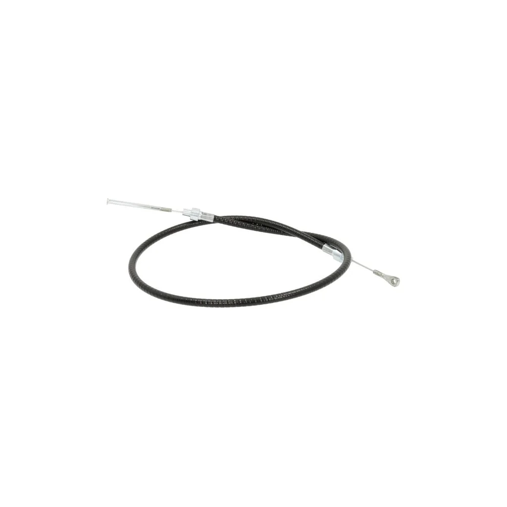 Cablu de accelerație adecvat pentru NH 5149955KR