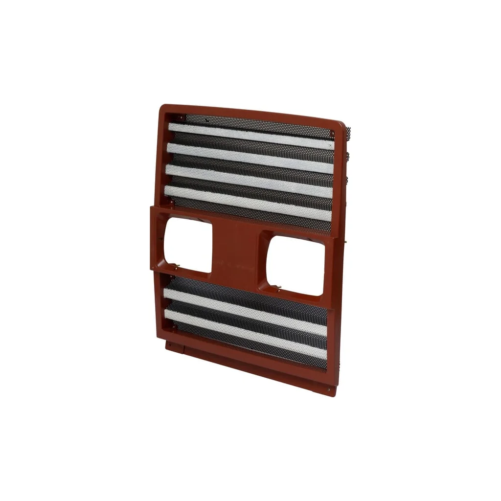 Grilaj radiator 5175979N