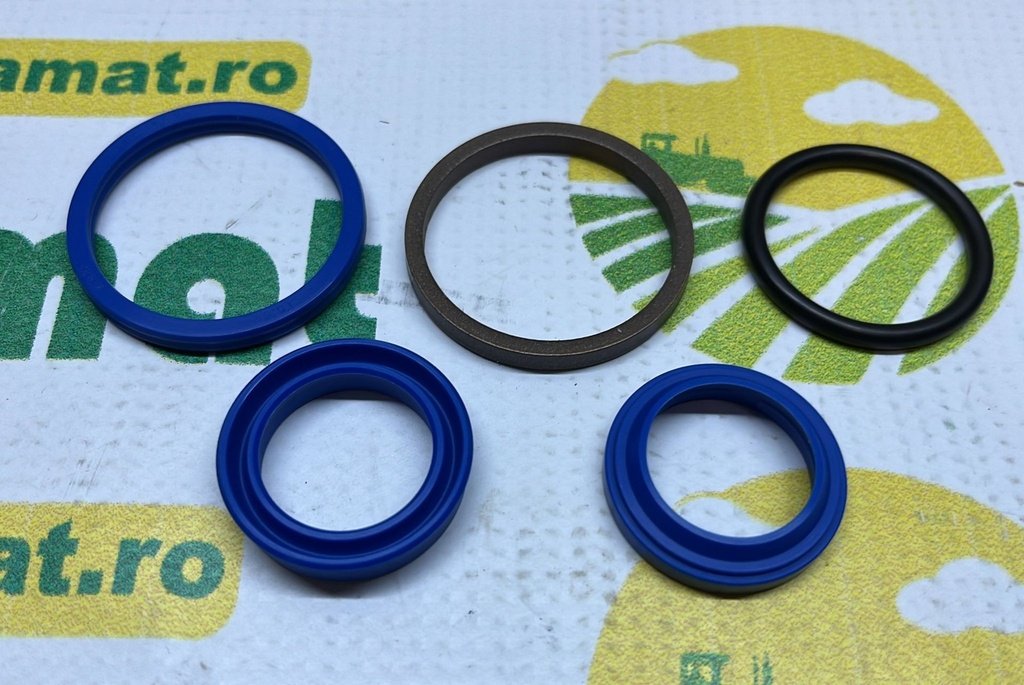 Kit Reparatie 5190916