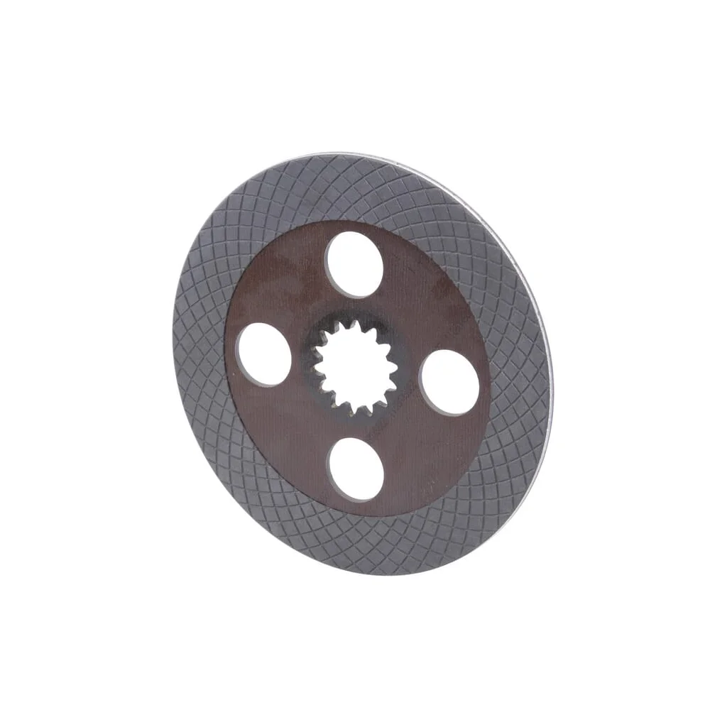 Disc de frână NH 5154521N