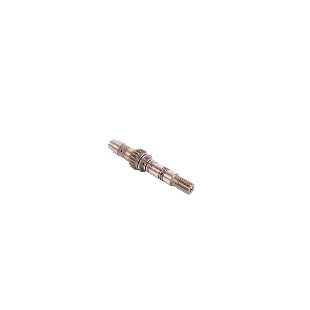 Ax de antrenare 5160586