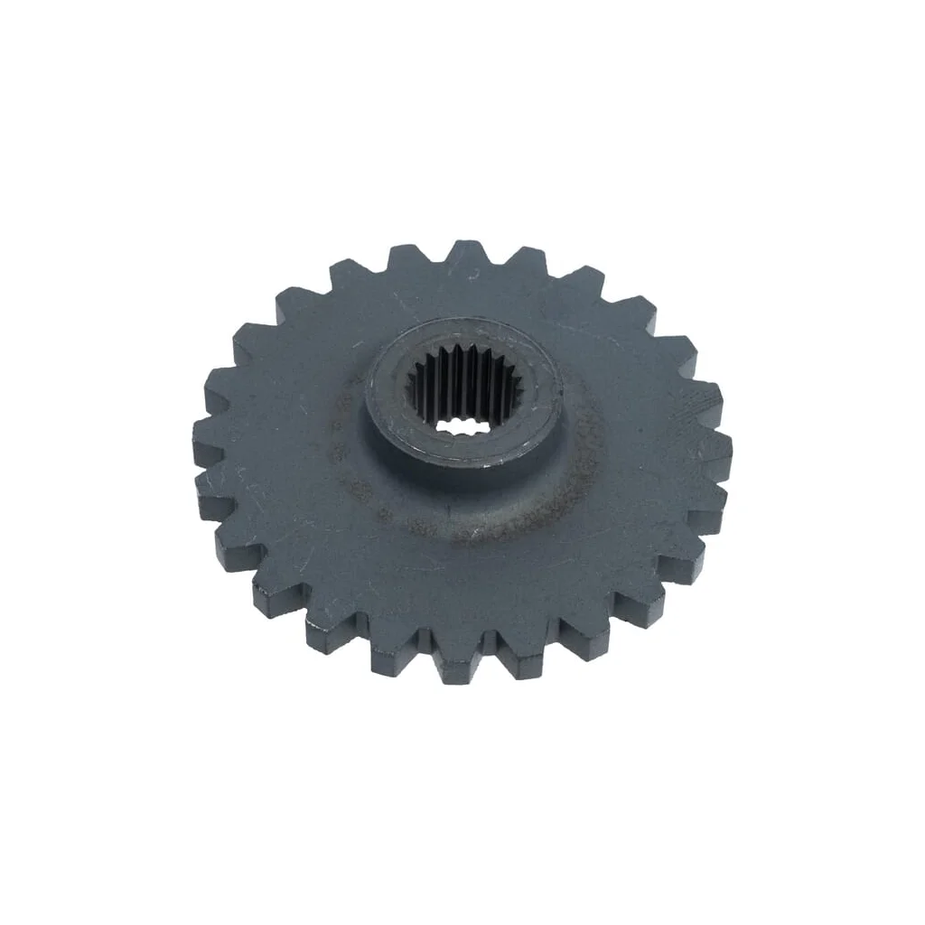 Disc de frână Cog 51635HYD