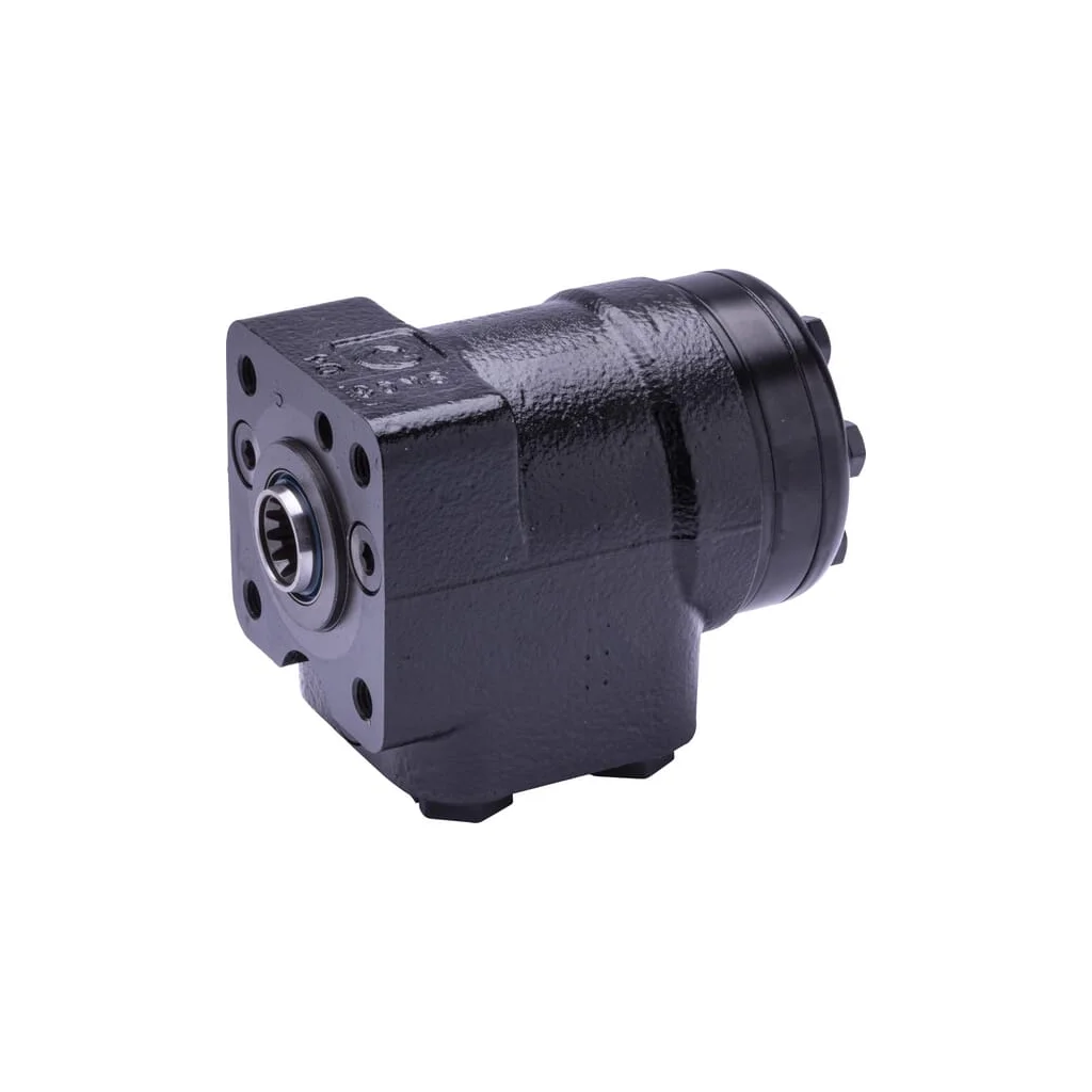 Pompă hidraulică de direcție 5164616N