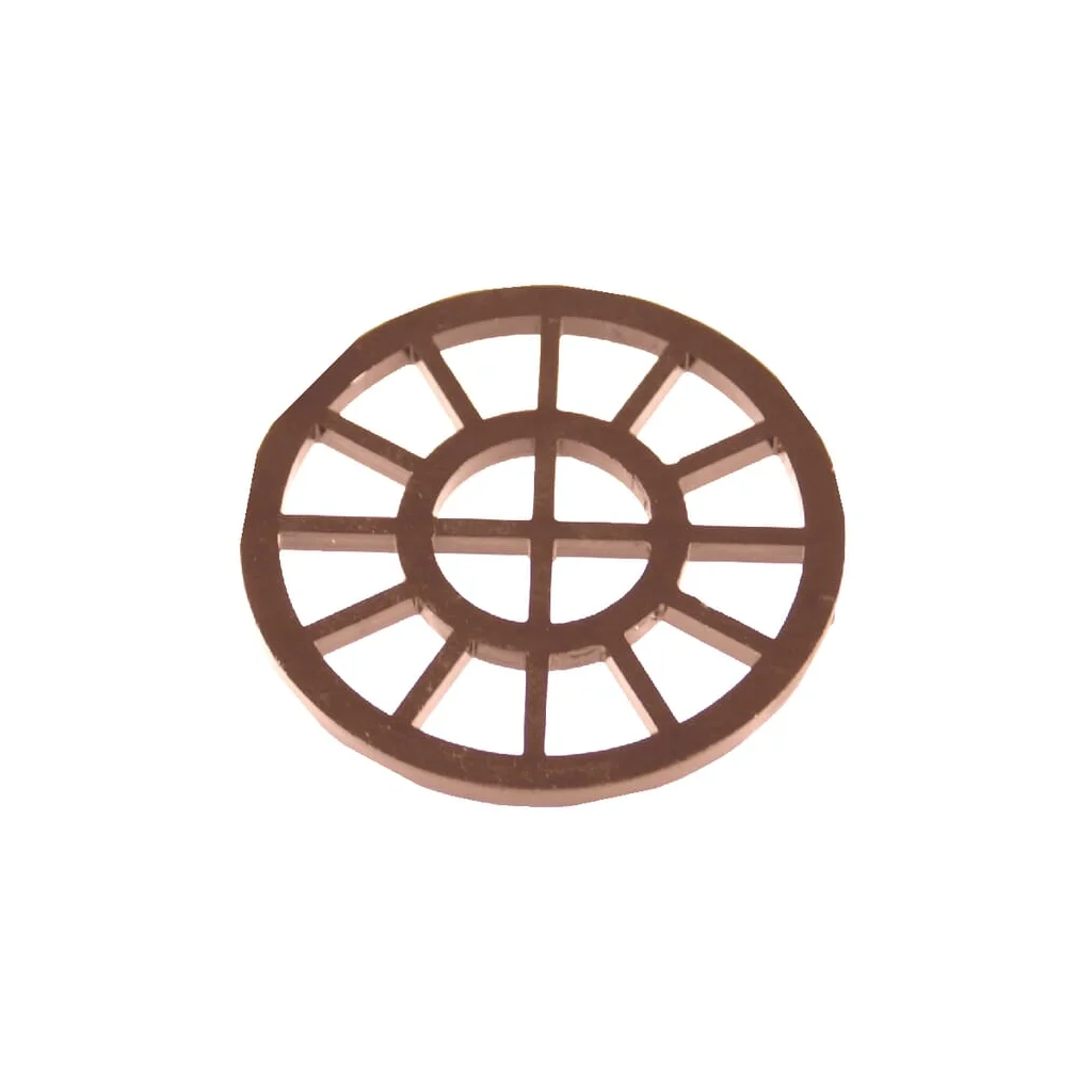 Retainer burete 520004292