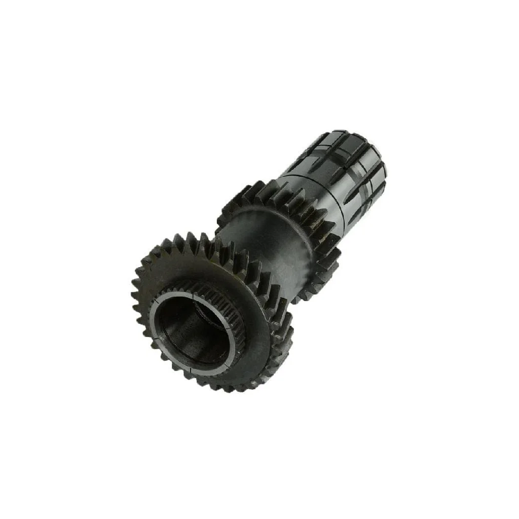 Angrenaj 5177504