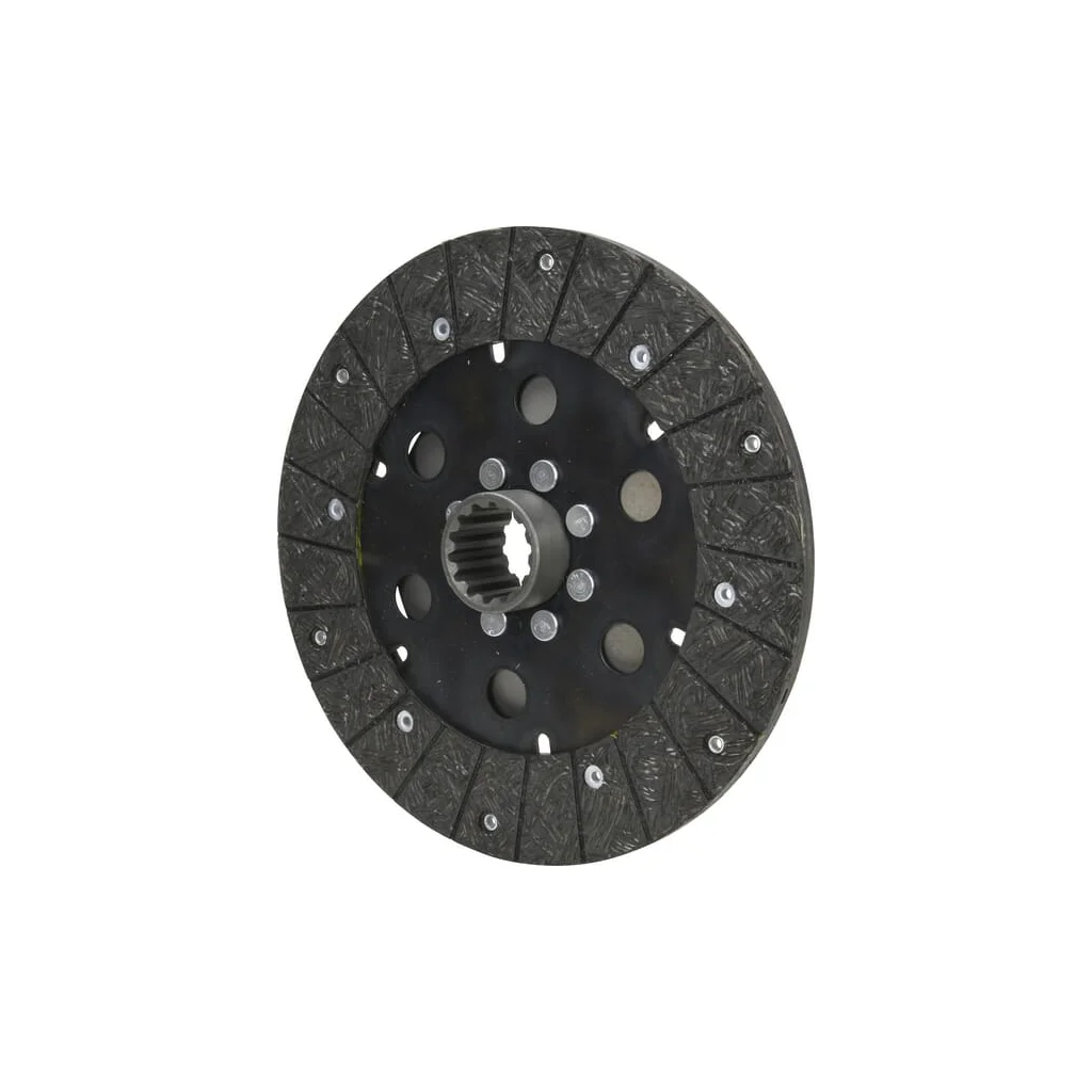 Disc acționare ambreiaj 5161247N