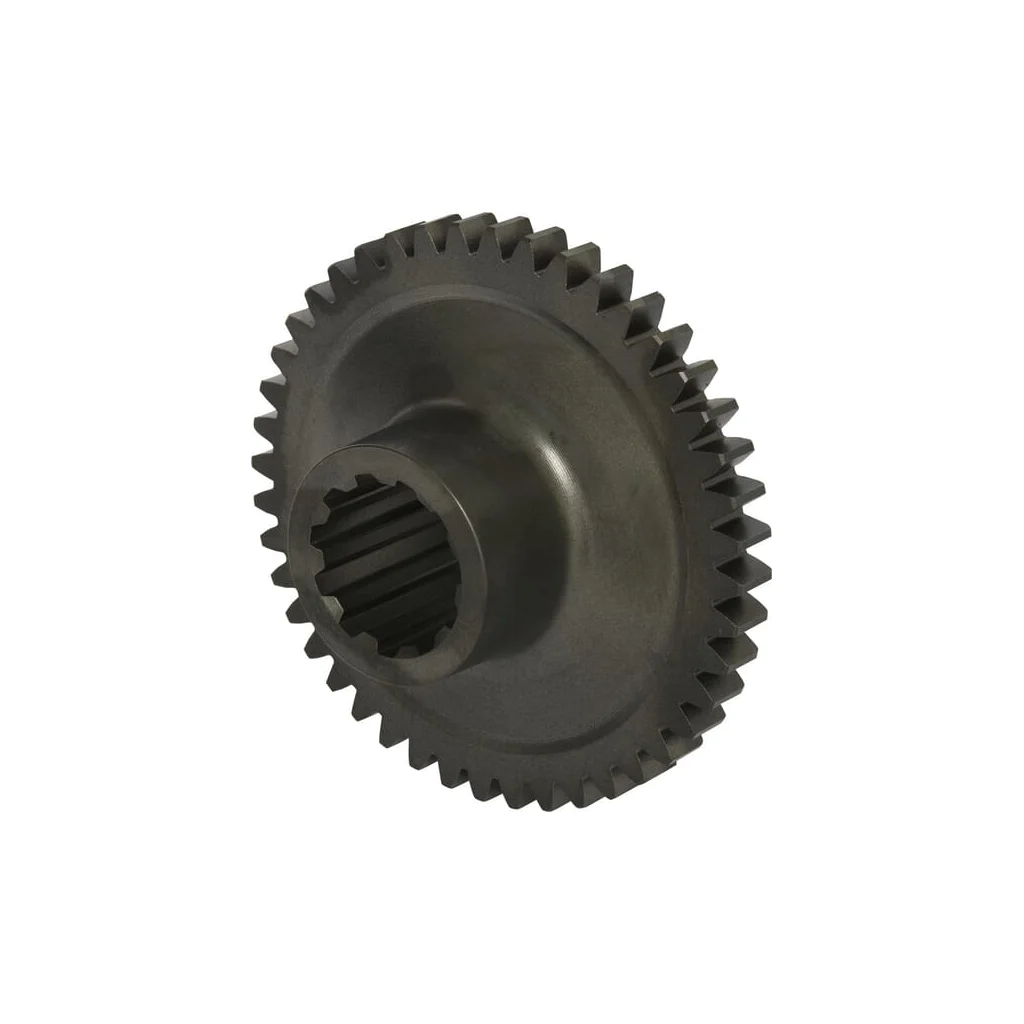 Pinion New Holland 5161710N