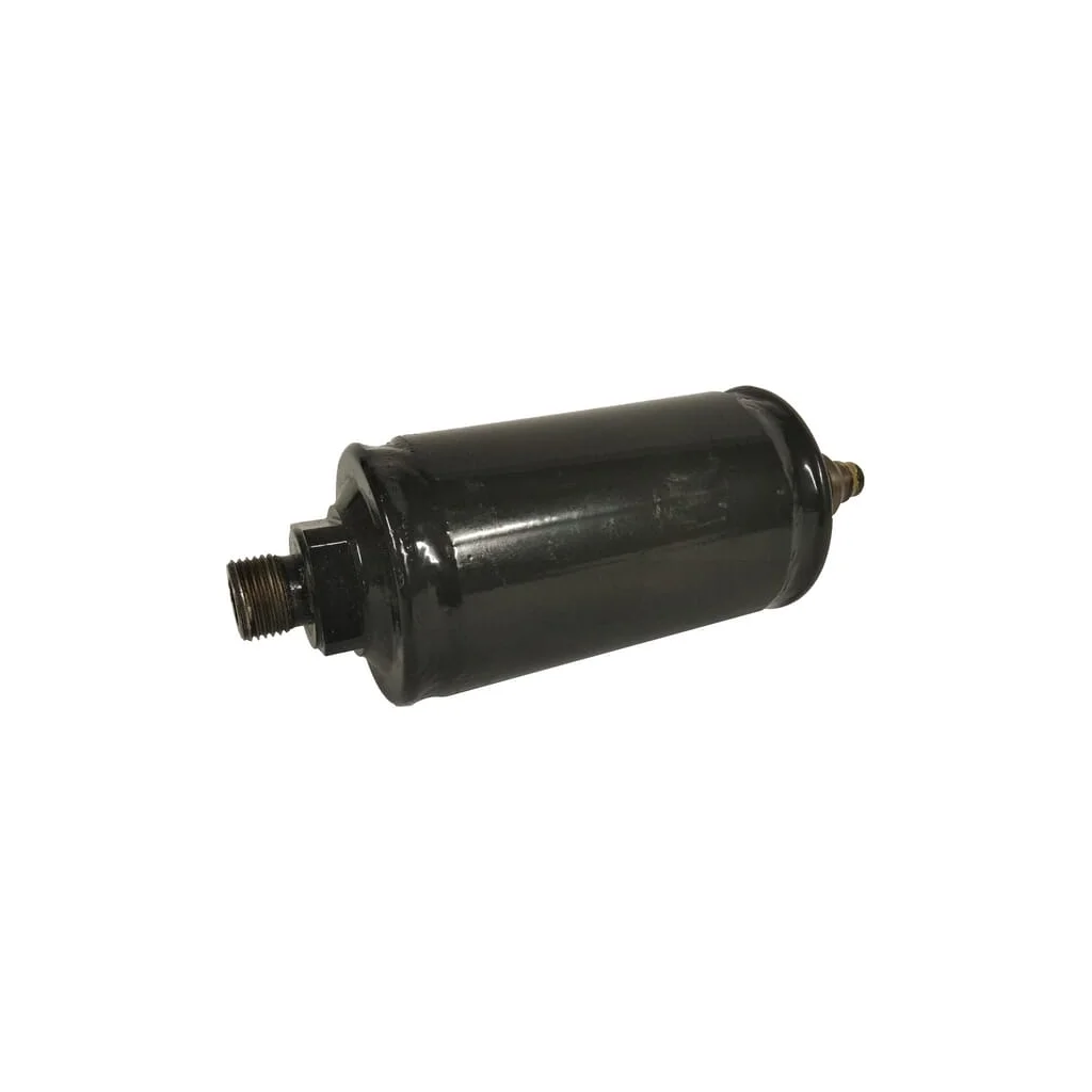 Filtru direcție hidraulică 5156822