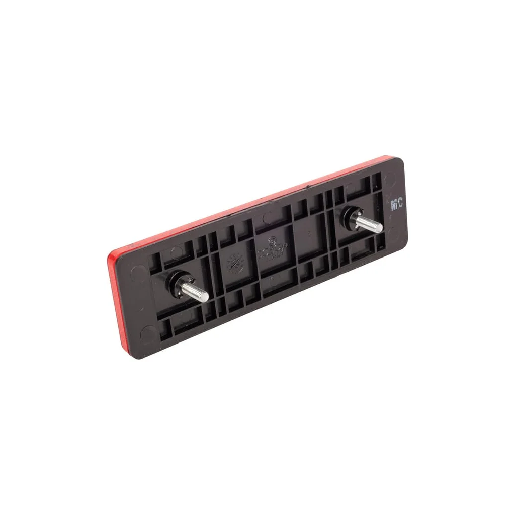Reflector 5153962N