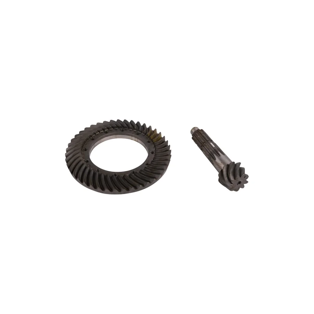 Angrenaj conic 5153715