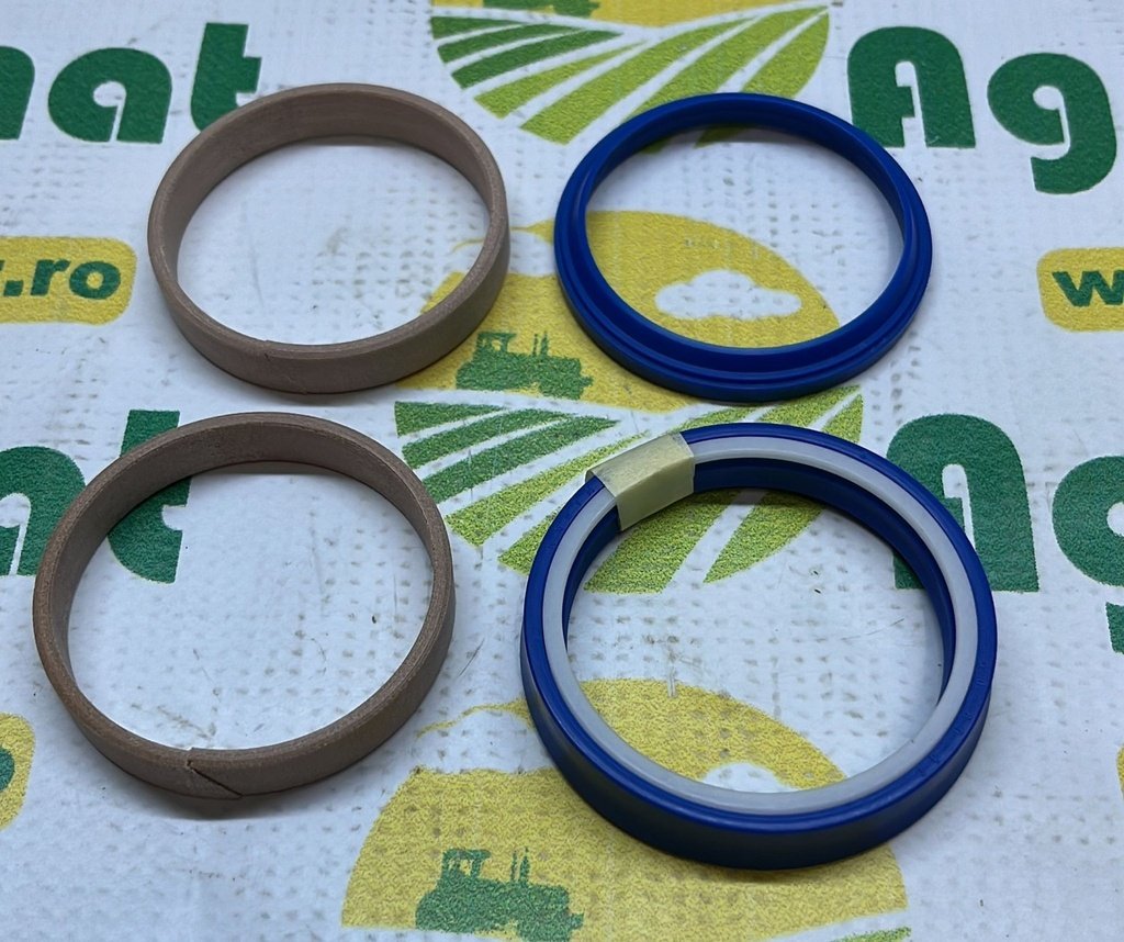 Set Garnituri Cilindru Ridicare Hidraulica 47134497