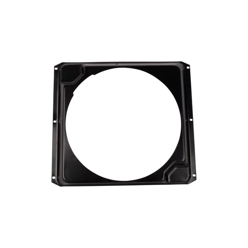 Protecție radiator răcire 5153163