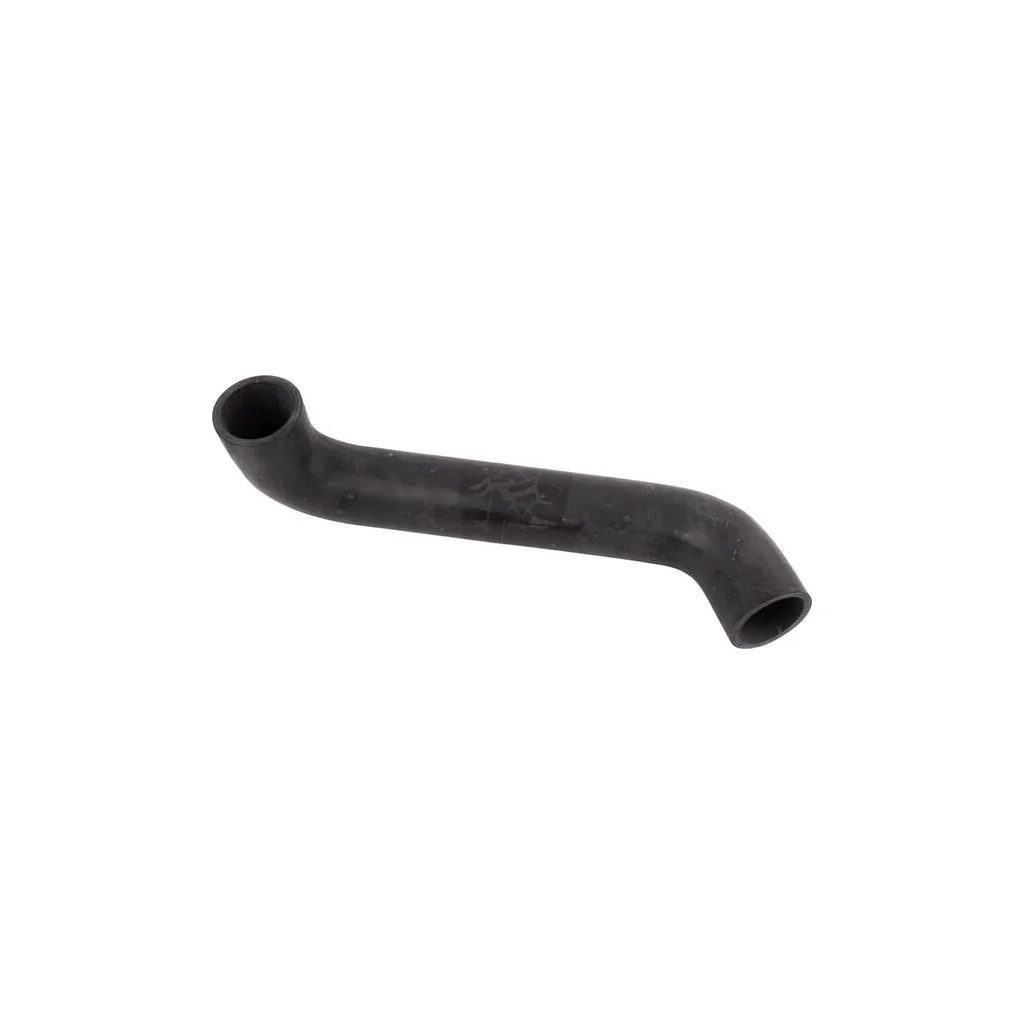 Furtun superior radiator 5162619N
