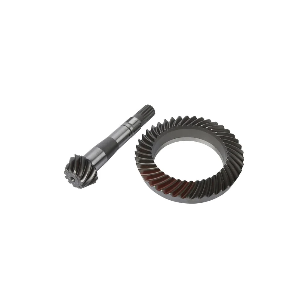 Grup conic Z=11X41 5164363N