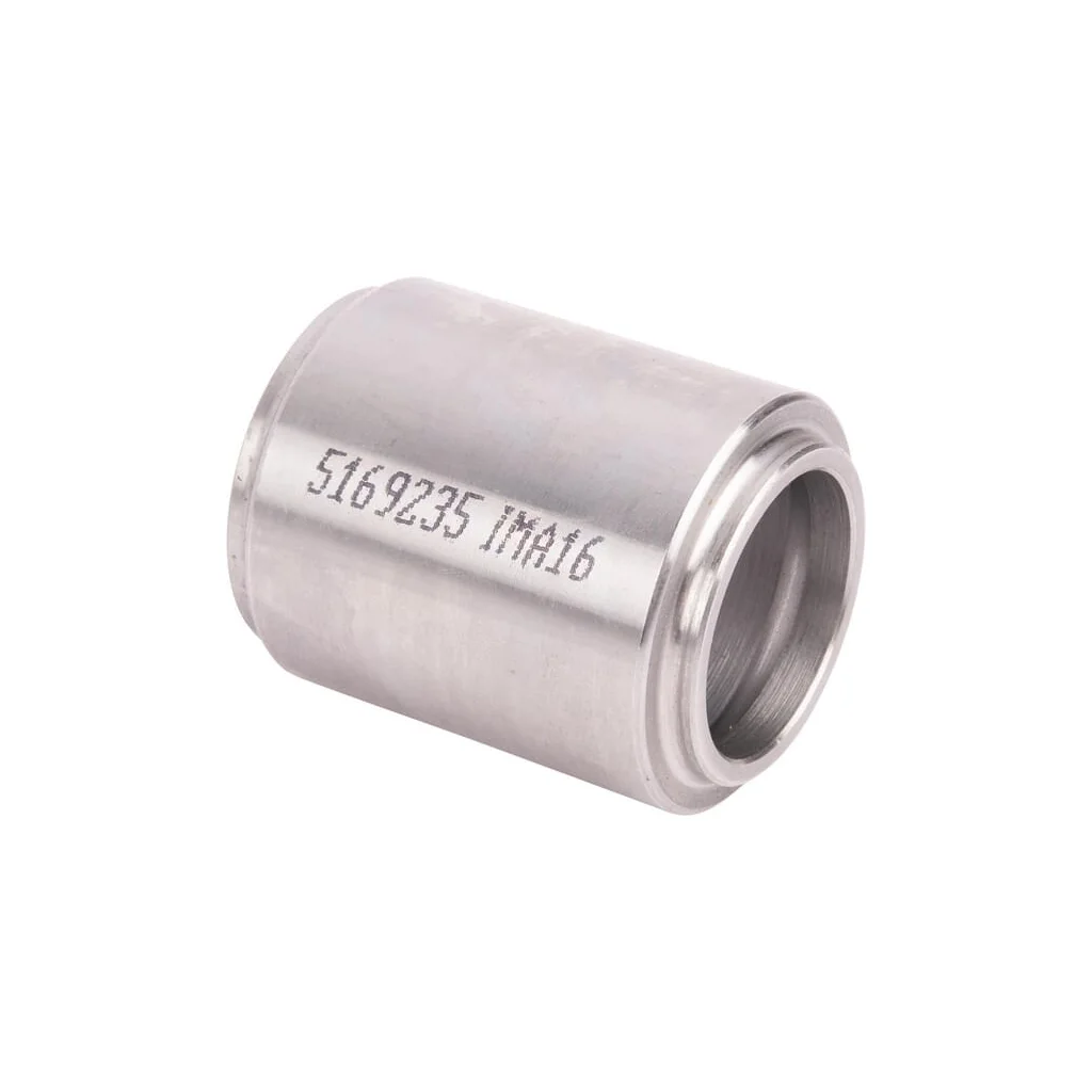 Separator 5169235N