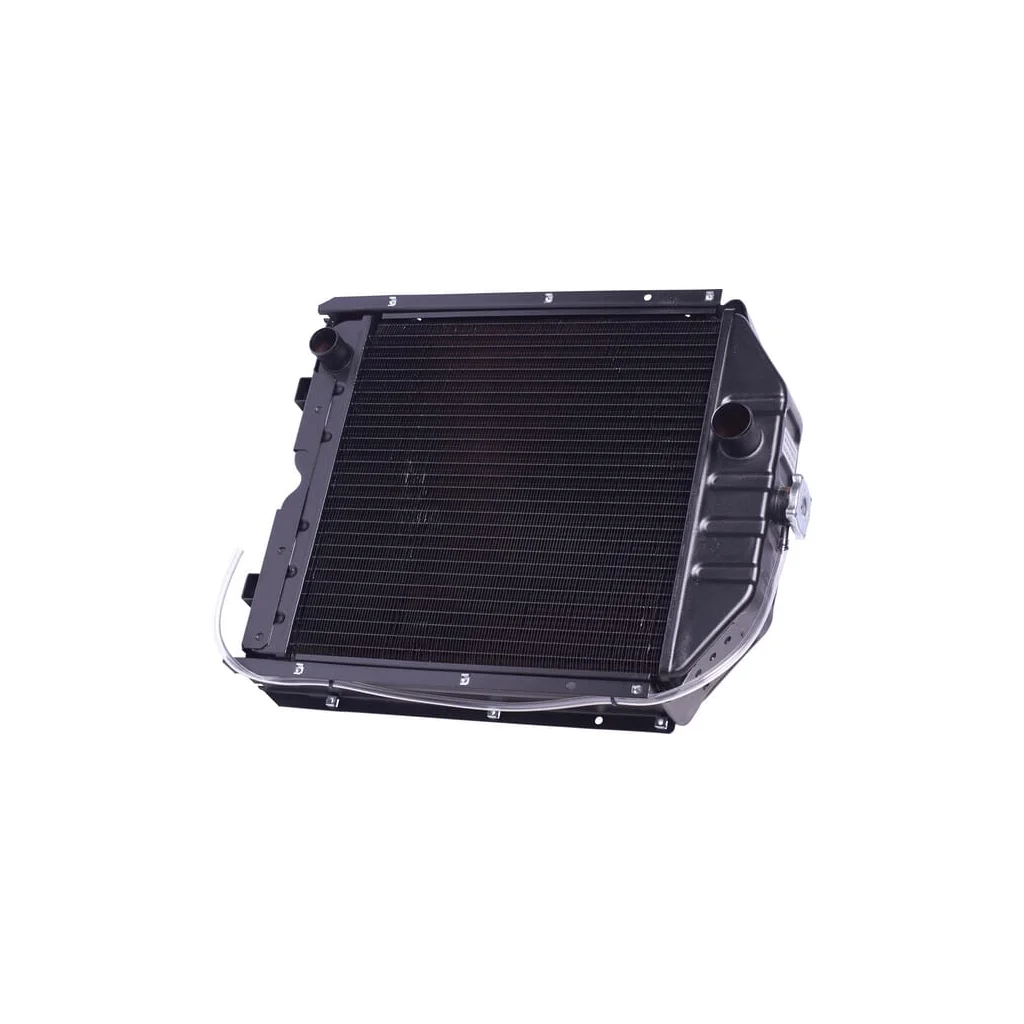 Radiator 5153483N