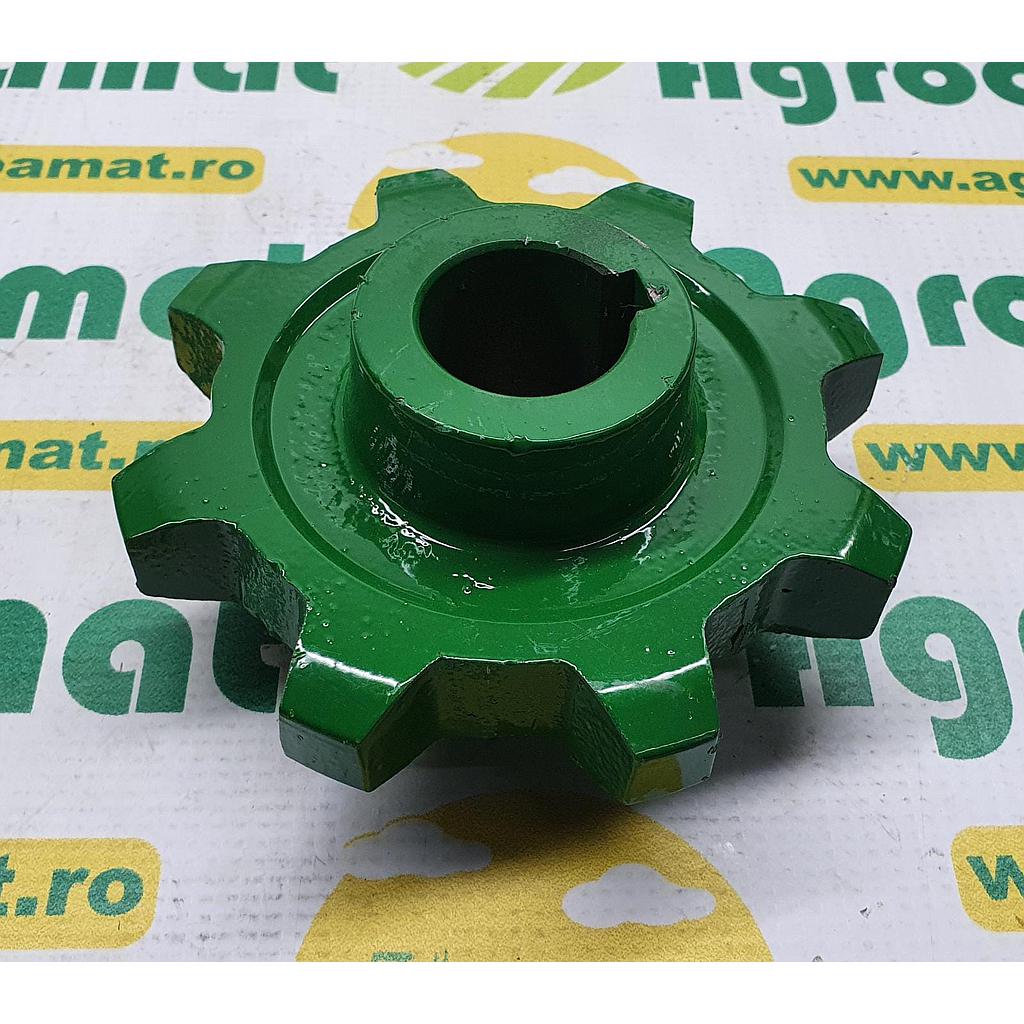 Pinion - (Z-8) H177988