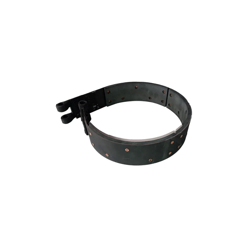 Bandă frână  H=65mm 5164940N
