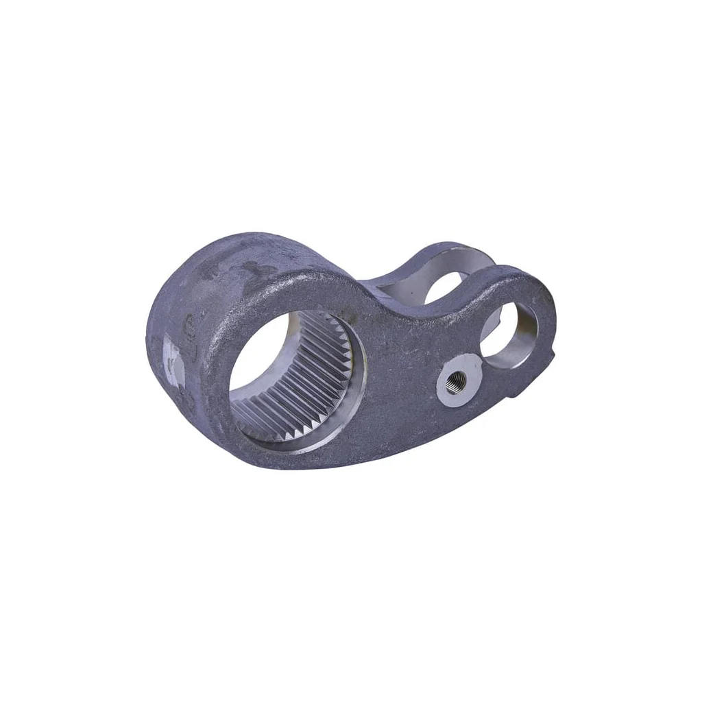Suport axă liftantă 5176633