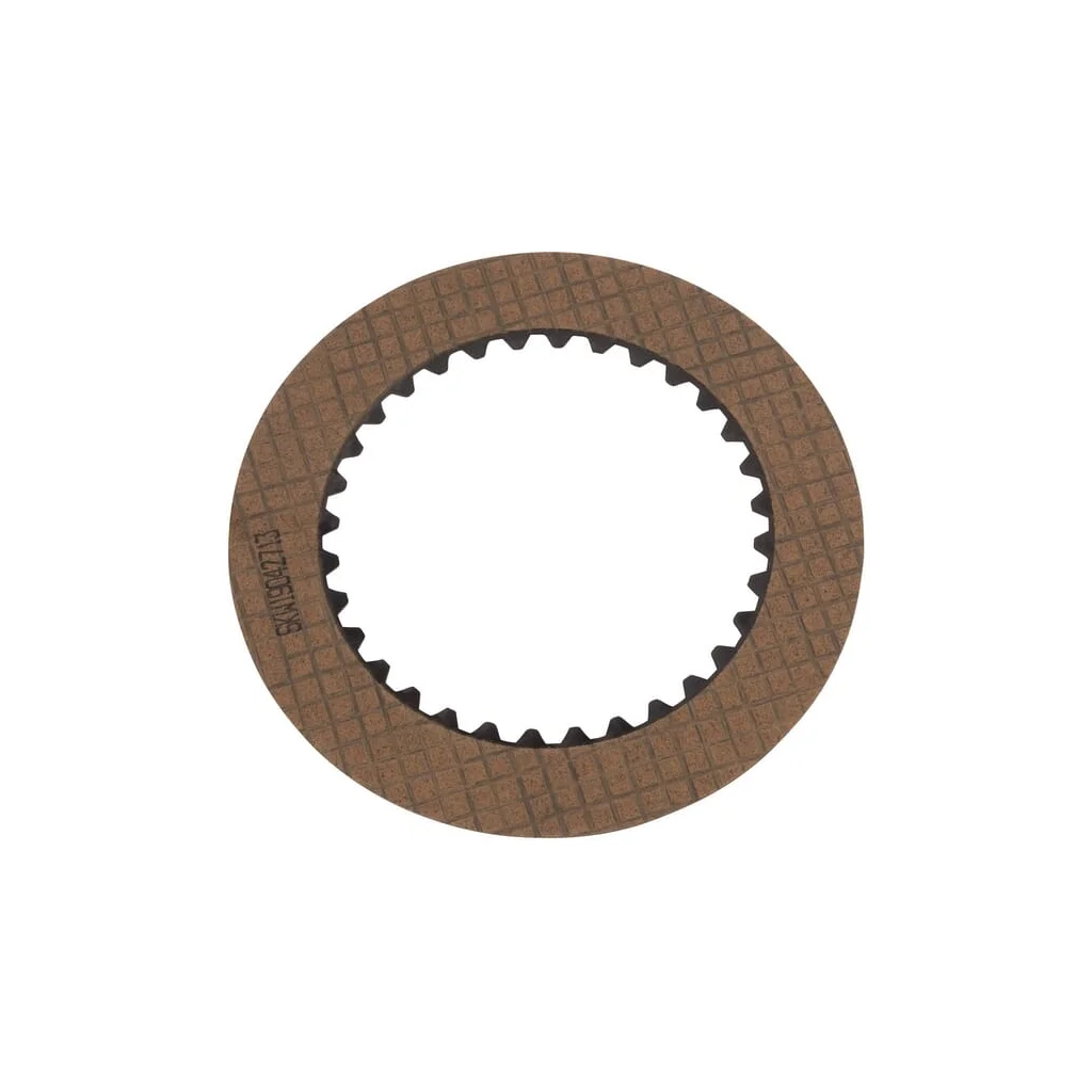 [AMAT2-156276] Disc ambreiaj 5163844