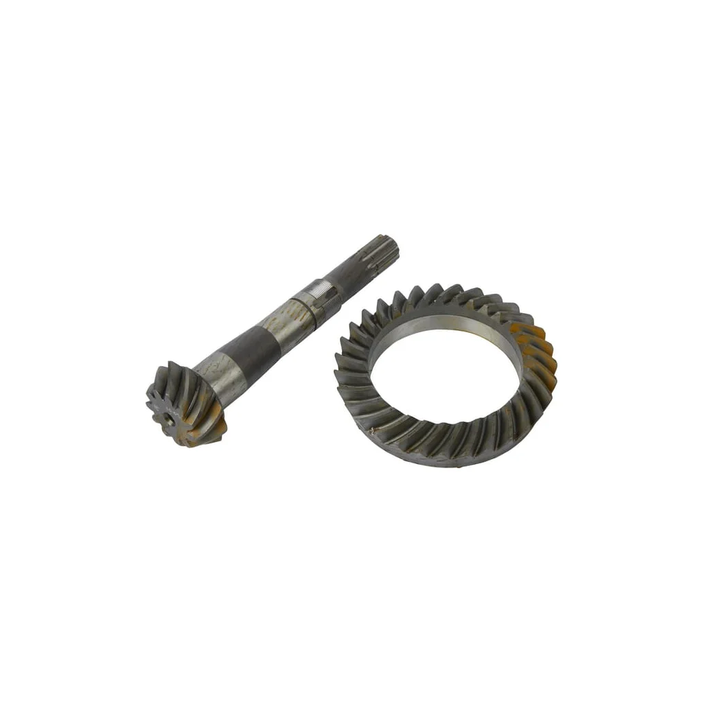 Grup conic Z=11X31 5167136