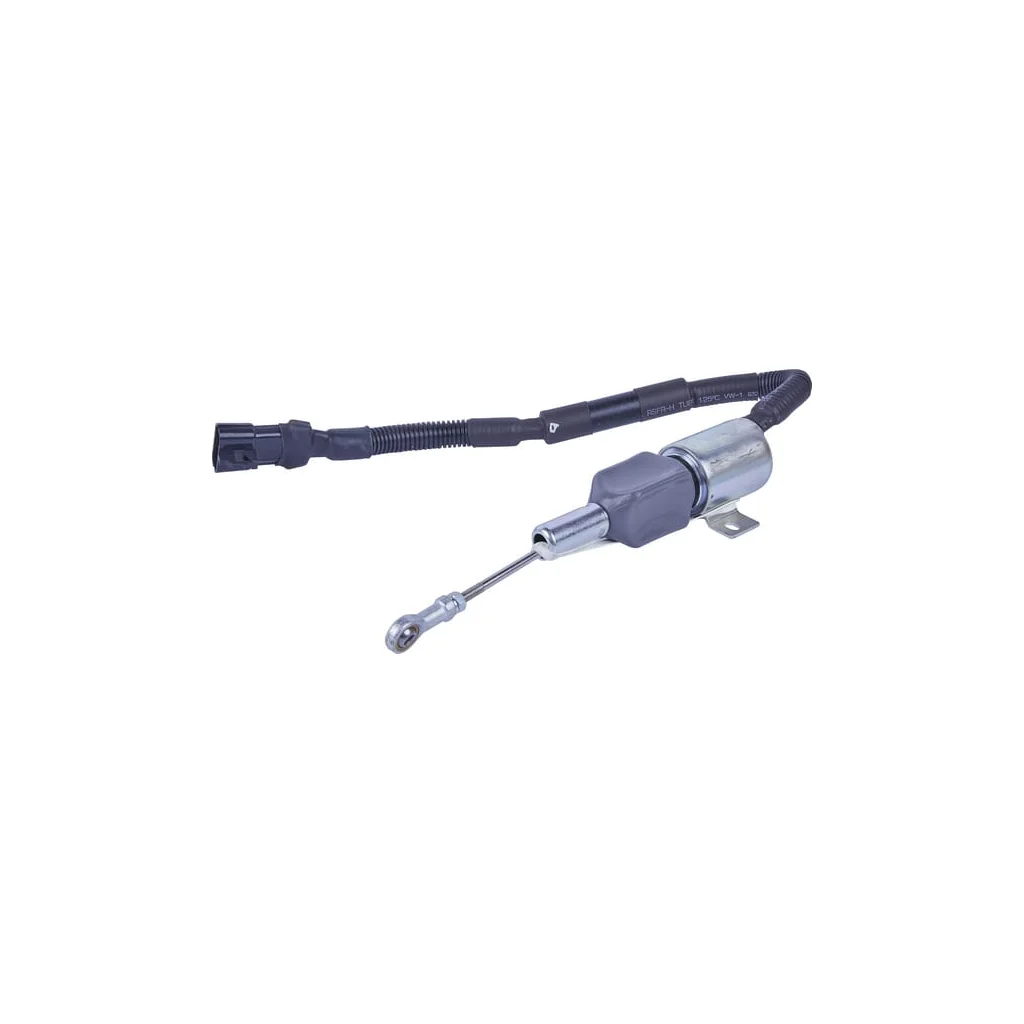 Solenoid 504017345N