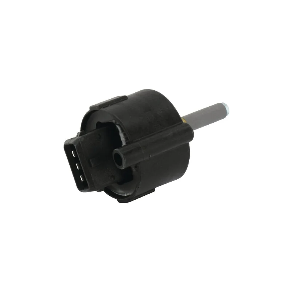 Senzor pentru filtrul de combustibil 504063255