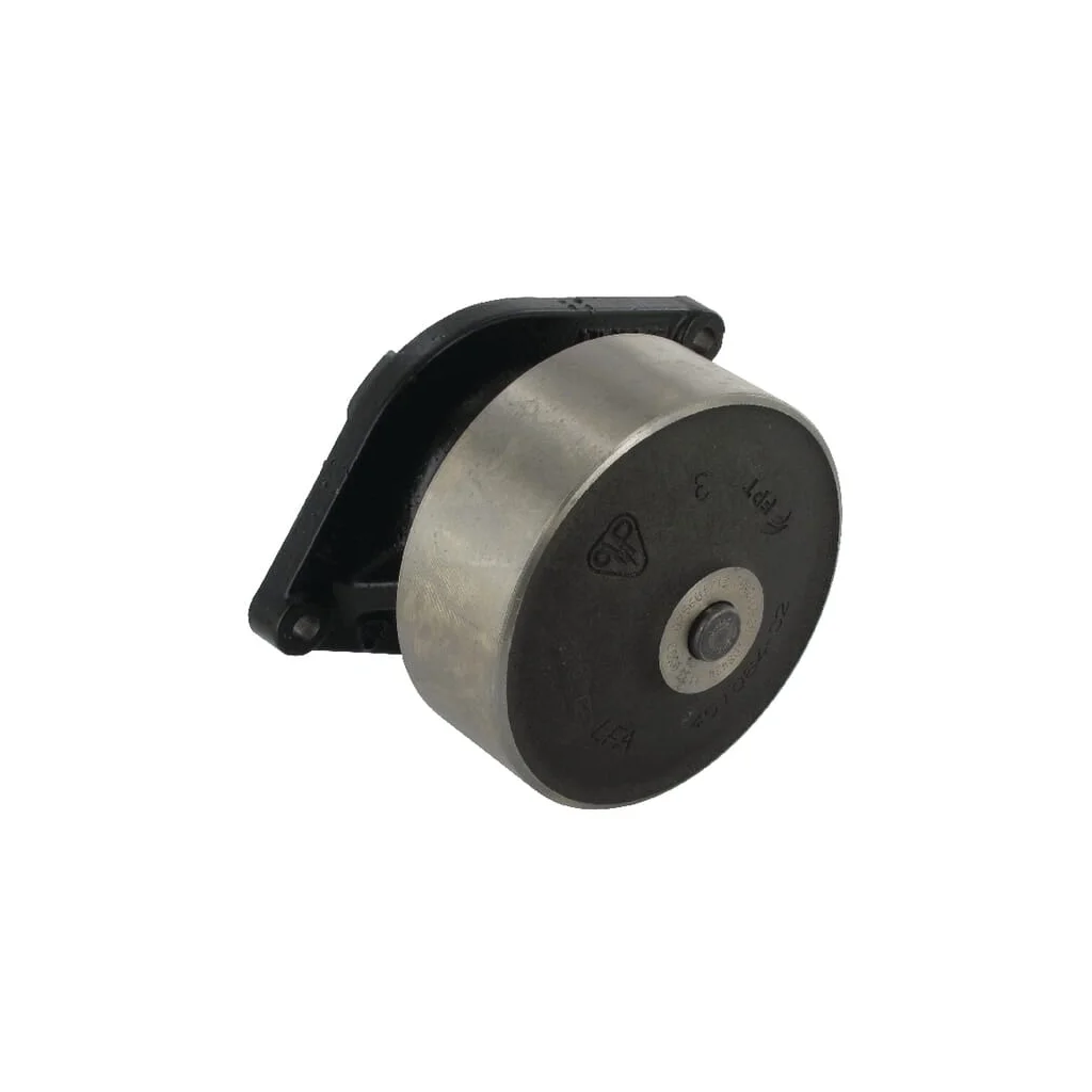 Pompă apă potrivită pentru CNH 504216828KR