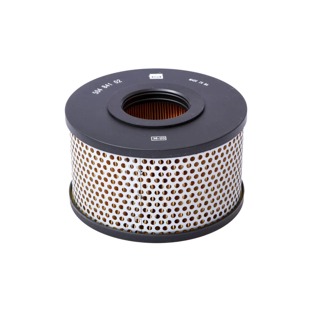 Filtru de aer 1B40/50 50484102