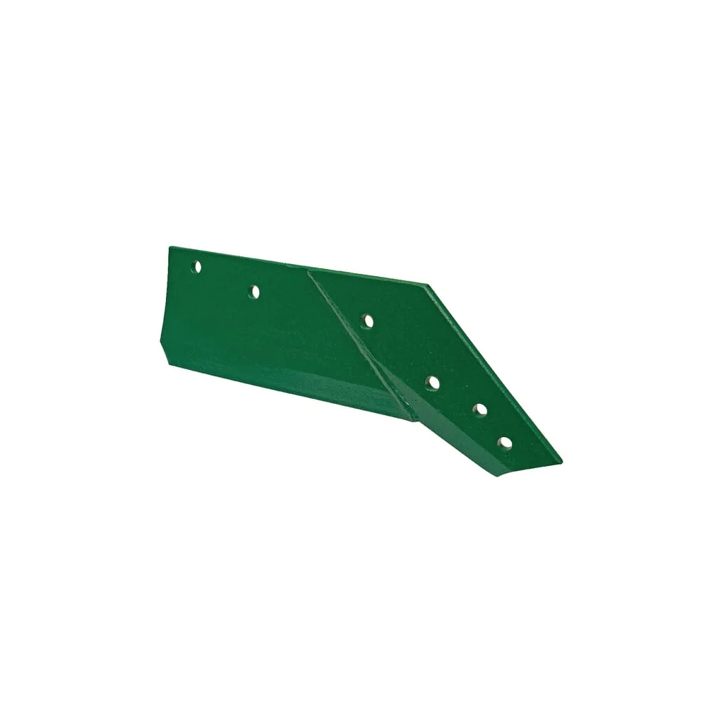 Cuţit 14", de dreapta 053087 5040053087