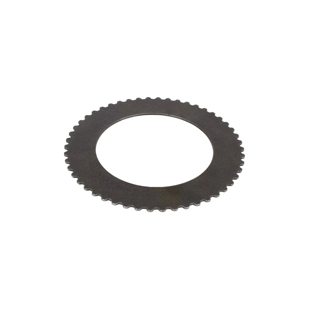 Disc intermediar priză de putere 5173295