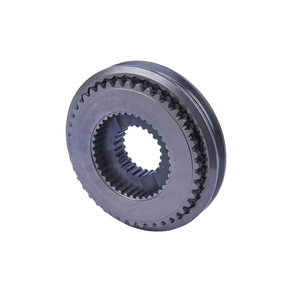 Kit sincronizare 5169029
