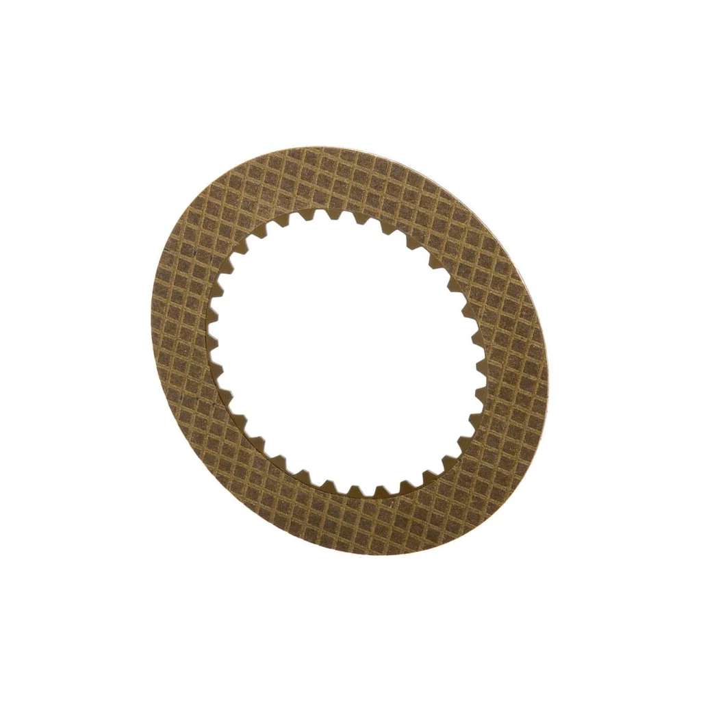 Disc 5159755N