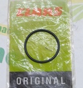 Inel Org 712323.1a 46.2x3mm