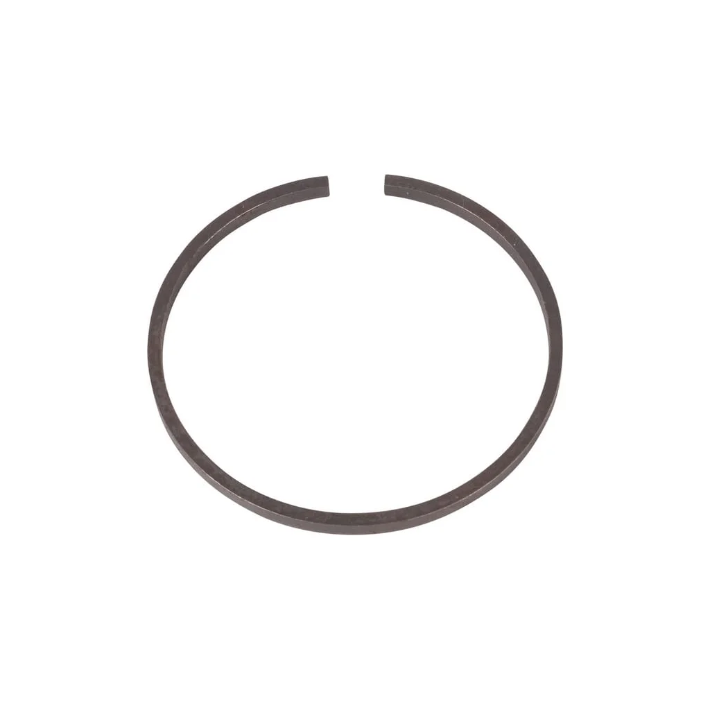 Inel elastic 5169996N