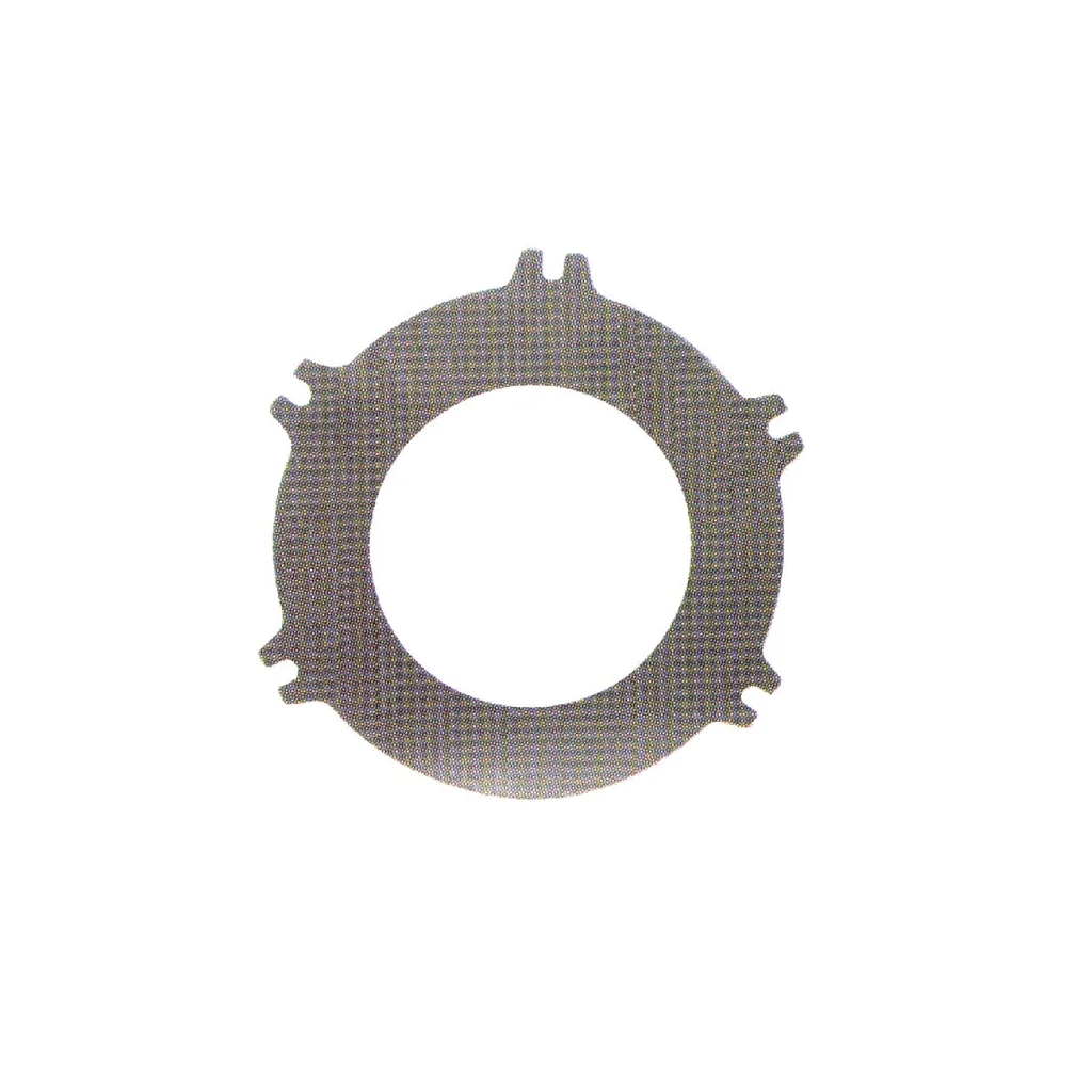 Disc de fr E2n 82 AC din o E2 80 A3el 5163734N