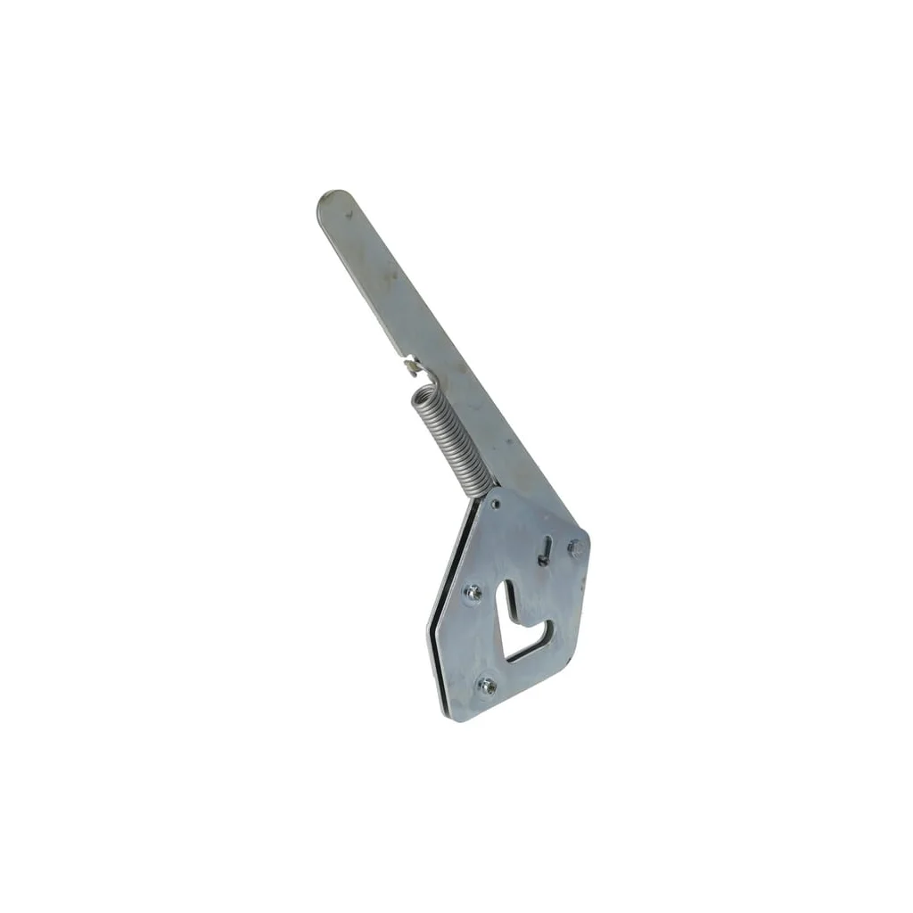 Pârghie de blocare, cu arc 50436509 51536621