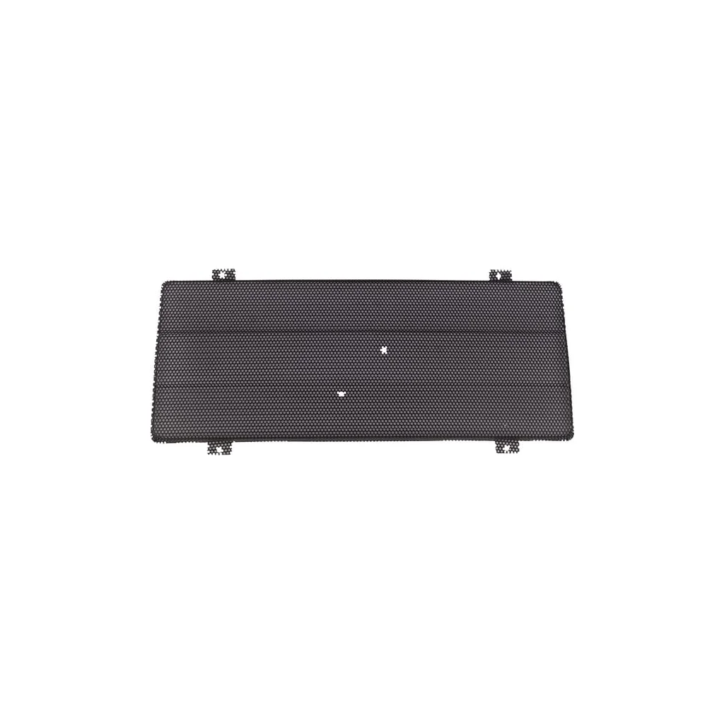 Grilaj 5163081
