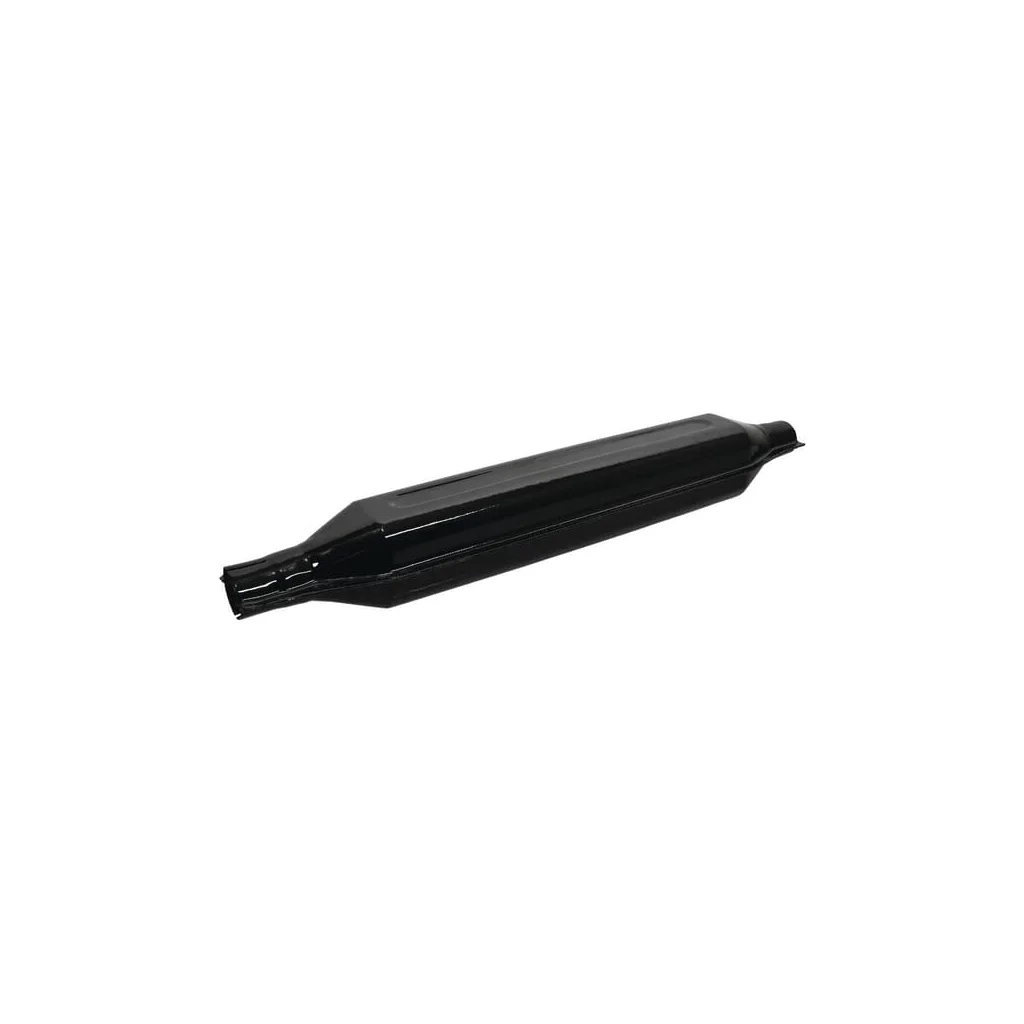 Eșapament compatibil cu Fiat/New Holland 5157240KR