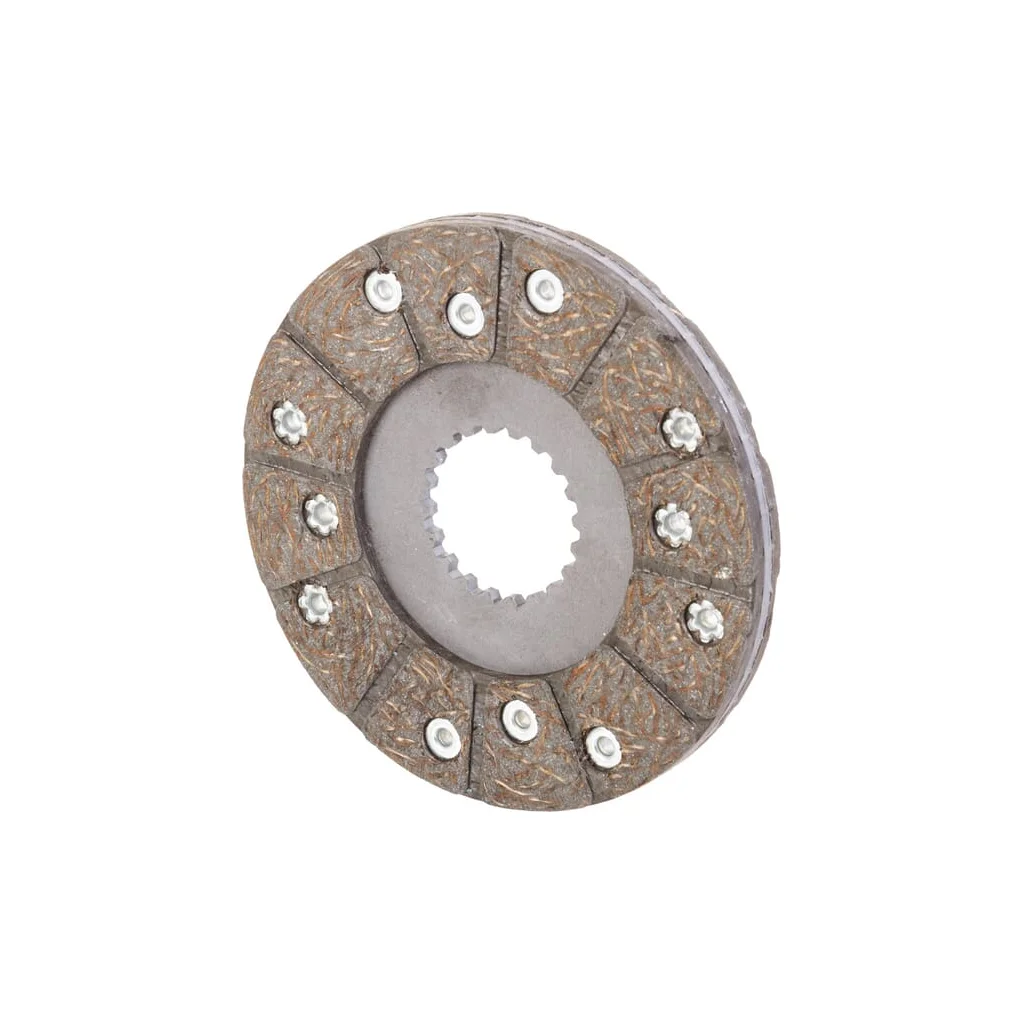 Disc frână 5160732N
