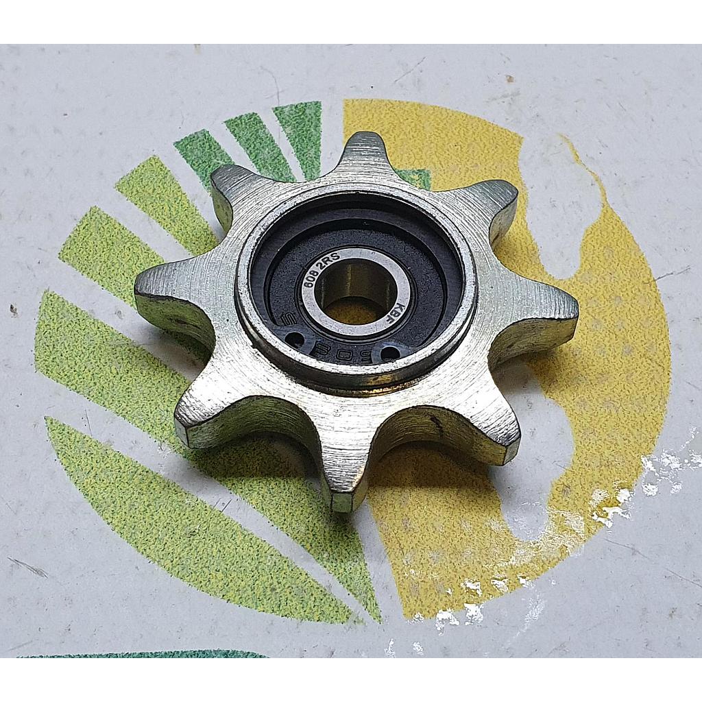 Pinion Z-8 G16630790R