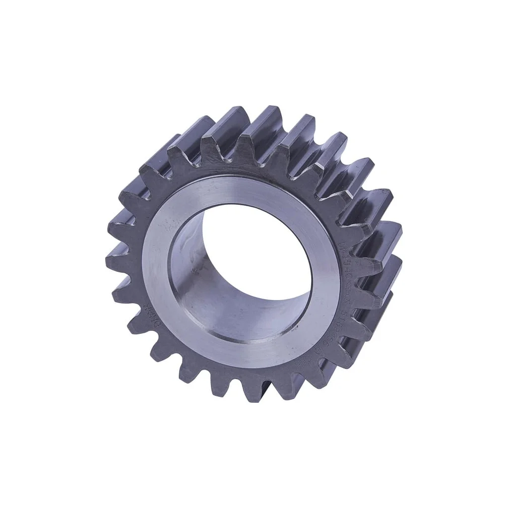 [AMAT2-156381] Roată dințată Z=23 5168456