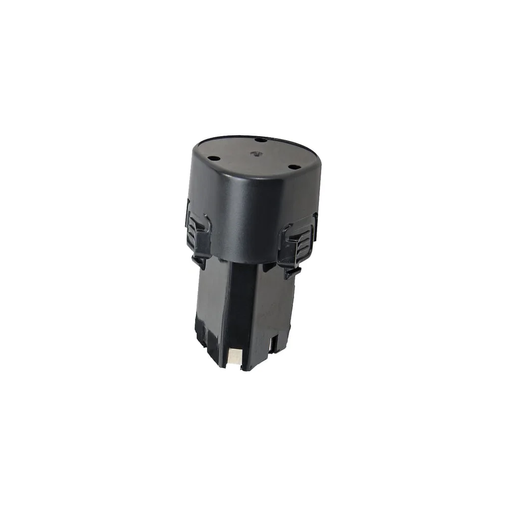 Baterie, Li-ION 11.1V-2.5Ah 49485