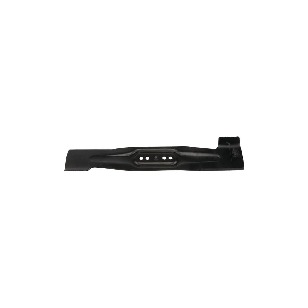 Bară de tăiere 2,32E-1 4905400