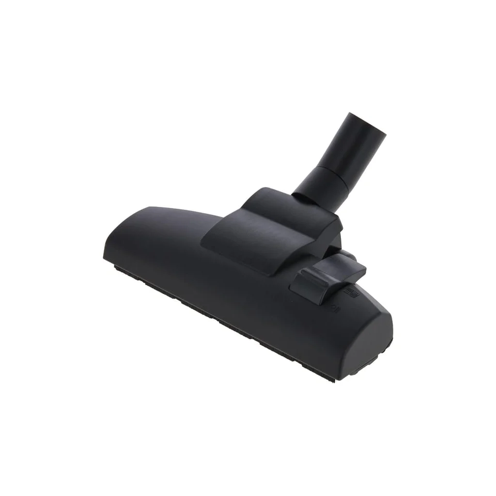 Instrument pentru podea 49015002503