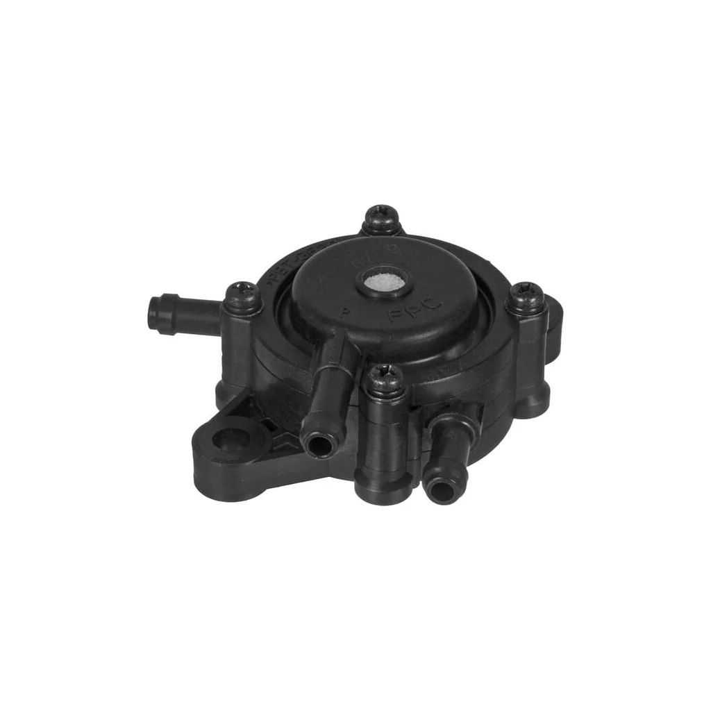 Pompă de combustibil 490400775